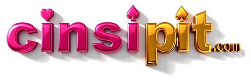 cinasipit com