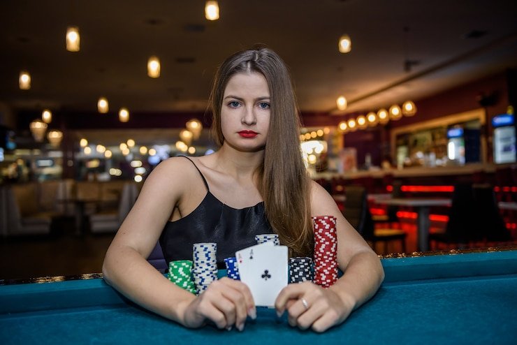 cinasipit com platform overview with sports, casino, and slots