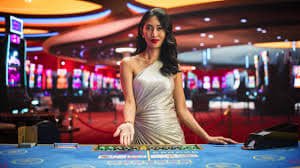 cinasipit com mobile app home screen showing football betting markets and live casino options