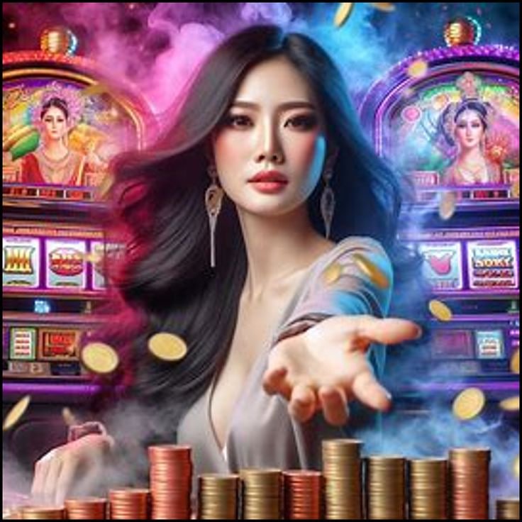 cinasipit com live casino table on mobile displaying a blackjack game with dealer camera