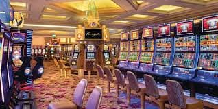 user from Page 