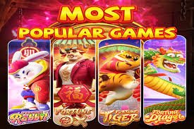 cinasipit com featured game showcase