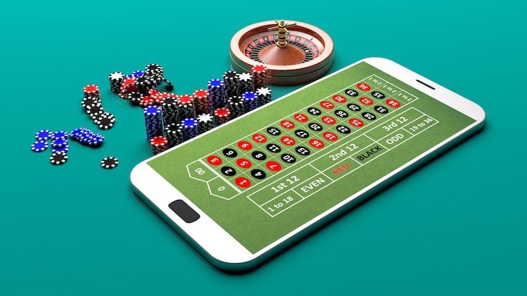 Multi-game dashboard interface